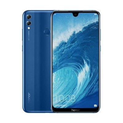Honor 8X Max 64GB