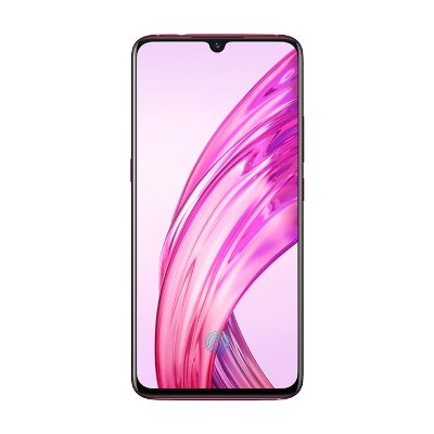 Vivo X23 128GB