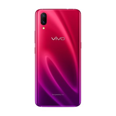 Vivo X23 128GB