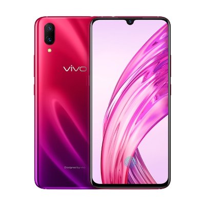 Vivo X23 128GB