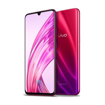 Vivo X23 128GB