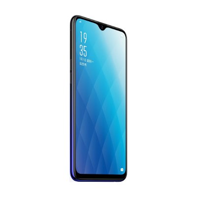 Oppo A7x 128GB