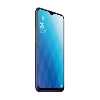 Oppo A7x 128GB