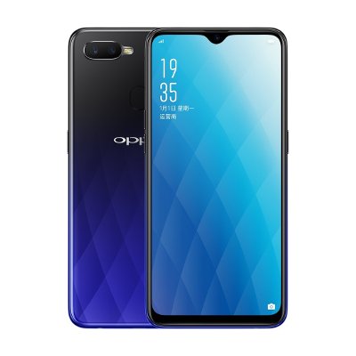 Oppo A7x 128GB