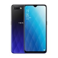 Oppo A7x 128GB