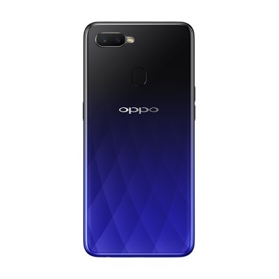 Oppo A7x 128GB