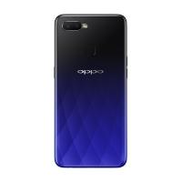 Oppo A7x 128GB