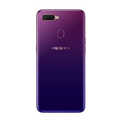 Oppo A7x 128GB
