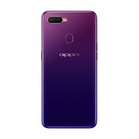 Oppo A7x 128GB