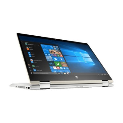 HP Pavilion x360 Notebook 14-cd0041tx 4JD26PA