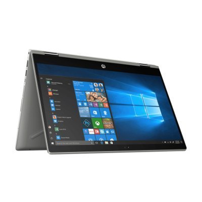 HP ENVY x360 Notebook 13-ag0000au 4JD74PA