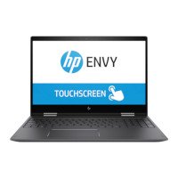 ราคา HP ENVY x360 Notebook 13-ag0000au 4JD74PA