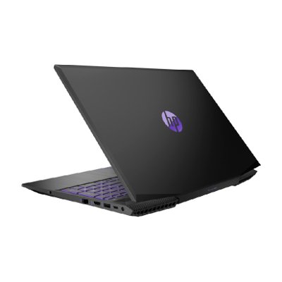 HP Pavilion Gaming Notebook 15-cx0085tx 4JD61PA