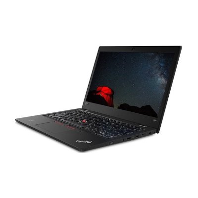 Lenovo ThinkPad L380 Notebook 20M5S00200