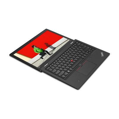 Lenovo ThinkPad L380 Notebook 20M5S00200