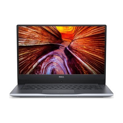 Dell Inspiron 7472 Notebook W56791261THW10