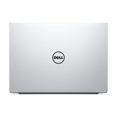 Dell Inspiron 7472 Notebook W56791261THW10