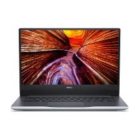 ราคา Dell Inspiron 7472 Notebook W56791261THW10