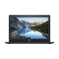 ราคา Dell Inspiron 5570 Notebook W566912387TH