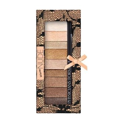 Physicians Formula Shimmer Strips Custom Eye Enhancing Shadow & Liner