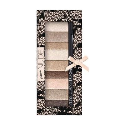 Physicians Formula Shimmer Strips Custom Eye Enhancing Shadow & Liner