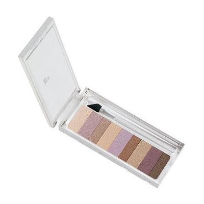 Physicians Formula Shimmer Strips Custom Eye Enhancing Shadow & Liner