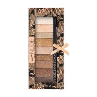 ราคา Physicians Formula Shimmer Strips Custom Eye Enhancing Shadow & Liner