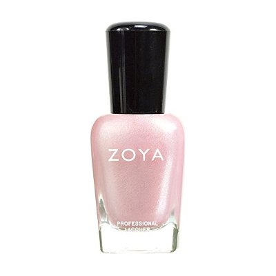 Zoya Nail Polish 15ml