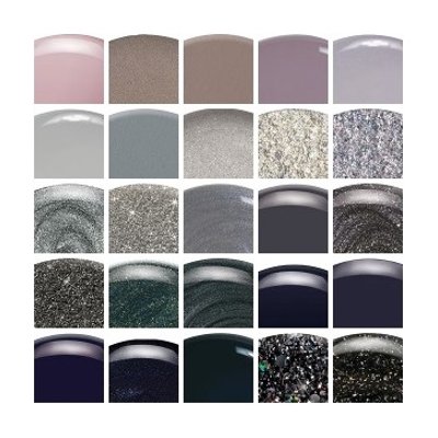 Zoya Nail Polish 15ml