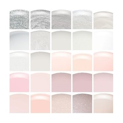 Zoya Nail Polish 15ml