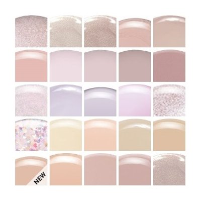 Zoya Nail Polish 15ml