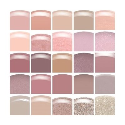 Zoya Nail Polish 15ml