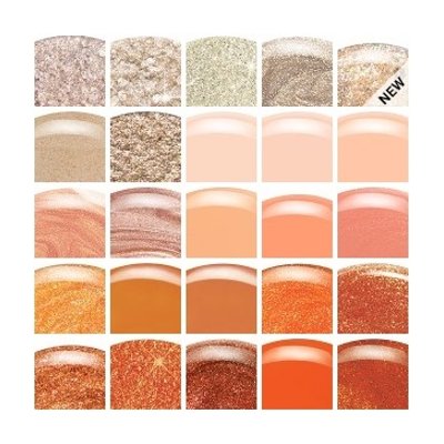 Zoya Nail Polish 15ml