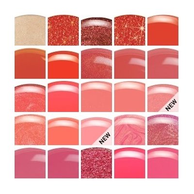 Zoya Nail Polish 15ml