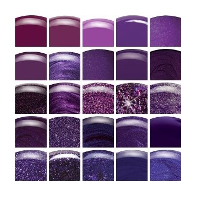 Zoya Nail Polish 15ml