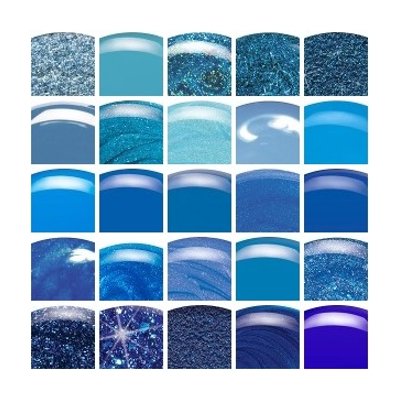 Zoya Nail Polish 15ml