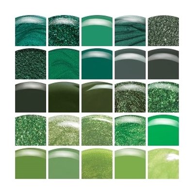 Zoya Nail Polish 15ml