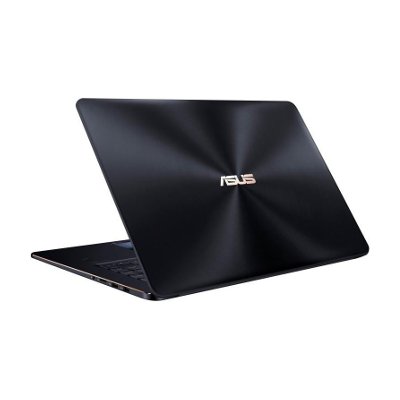 Asus ZenBook Pro 15 Notebook UX580GE-E2056T