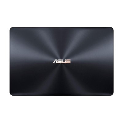 Asus ZenBook Pro 15 Notebook UX580GE-E2056T