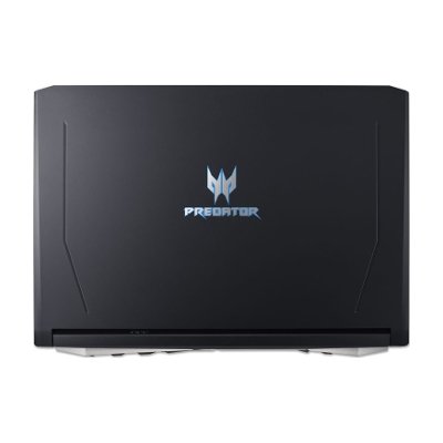Acer Predator Helios 500 Notebook PH517-51-9650