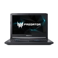 ราคา Acer Predator Helios 500 Notebook PH517-51-9650