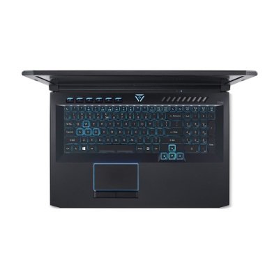 Acer Predator Helios 500 Notebook PH517-51-99JW