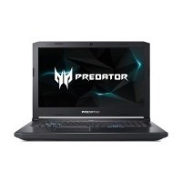 ราคา Acer Predator Helios 500 Notebook PH517-51-99JW