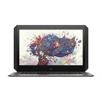 ราคา HP ZBook x2 G4 Detachable Workstation Notebook X3U56AV