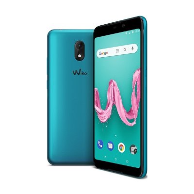 Wiko Lenny 5 16GB
