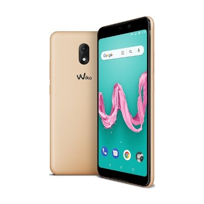 Wiko Lenny 5 16GB