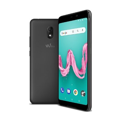Wiko Lenny 5 16GB