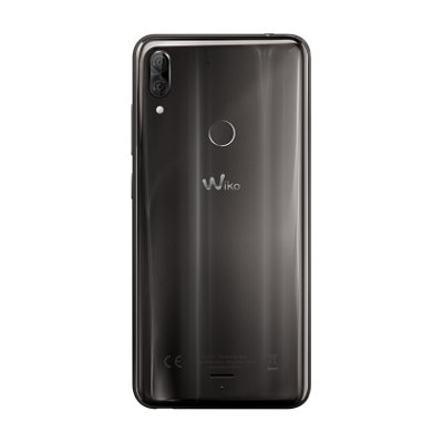 Wiko View2 Plus 64GB