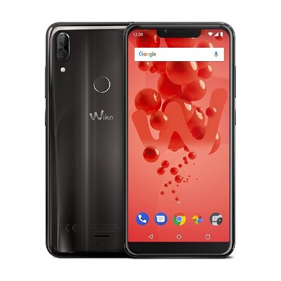 Wiko View2 Plus 64GB