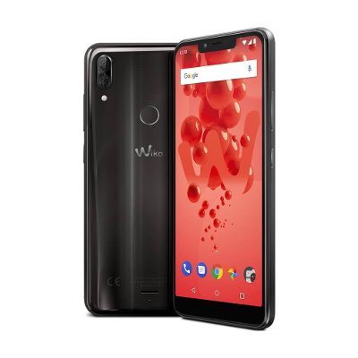 Wiko View2 Plus 64GB